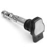 Buy cheap 06A905115D Car Ignition Coil For Volkswagen Passat Audi A4 A6 VW from wholesalers
