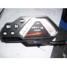 Buy cheap motorcycles meter motocross Meter assy from wholesalers