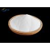 Buy cheap Hot Melt Ethylene Vinyl Acetate Powder Copolymer Adhesive Powder from wholesalers