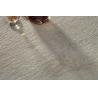 Buy cheap Interior Ceramic Kitchen Floor Tile , Living Rooms Sandstone Porcelain Tiles from wholesalers