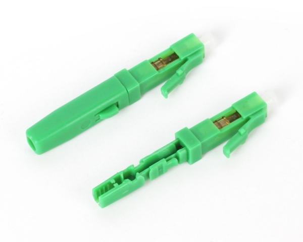 Buy cheap DA-PFC-(A)LC32-1 FTTH Fast Connector from wholesalers