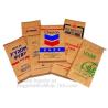 Buy cheap PAPER PLASTIC LAMINATED, BROWN KRAFT PAPER BAG, WHITE KRAFT PAPER, 3 PLY PAPER & PE FILM BAG, ANIMAL FOOD PACKAGE KRAFT from wholesalers