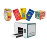 Buy cheap Plastic Phone Case A3 UV Printer Wood Bottle Acrylic Mini Flatbed Uv Printer from wholesalers
