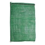 100% PP/PE Material Red Vegetable Potato Onion Pacages Sack PE Raschel Mesh Bag