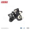 Buy cheap Door Position 100% Tested Roller Guide Sliding Door 9067600347 for Mercedes Sprinter W906 from wholesalers