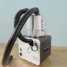 Buy cheap 1000L/Min Strong Suction Power Dental Suction Unit With Water And Air Separator System from wholesalers