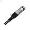 Buy cheap Car Spare Parts Air Shock Absorber Air Suspension Shock For Range Rovers 2014 LR056924 LR056926 from wholesalers