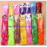 Buy cheap Hot selling cartoon cheap microfiber bathroom hand towels from wholesalers
