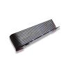 Buy cheap 100% Tested 612630010050 OIL COOLER for Sinotruk WD615 HOWO SHACMAN F3000 F2000 X3000 Truck WEICHAI WD618 Engine Spare Parts from wholesalers