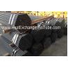 Buy cheap Annealed SA192 Seamless Carbon Steel Tube High Pressure Phosphating Surface from wholesalers