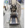 Buy cheap Self Drive Electric Bicycle Wheel Hub Motor Balancing Machine E Bike Wheel Hub Motor Balancer from wholesalers