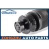 Buy cheap W230 ABC Strut Hydraulic Shock Absorber For Mercedes Benz SL500 SL600 Rear R A2303200438 from wholesalers
