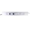 Buy cheap Ip67 Waterproof LED Power Supply 12V 100W Led Driver For Outdoor Light from wholesalers