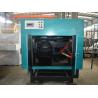 Buy cheap QG36 CNC Angle Steel Root Cleaning Machine angle root milling machine from wholesalers