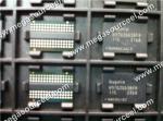 Buy cheap Computer IC Chips H5RS5223CFRNOC computer mainboard chips HYNIX from wholesalers