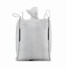 Buy cheap Flammable Goods Conductive Big Bag 4400lbs Capacity from wholesalers
