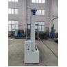 Buy cheap Textile Power Loom Winding Machine Weaving Cloth Fabric Winder Machine from wholesalers