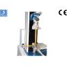 Buy cheap PC Servo Motor Universal Tensile Testing Machine 220V 5KN 500 KG 1PH from wholesalers