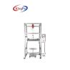 Buy cheap IPX1 IPX2 Ingress Protection Test Equipment from wholesalers