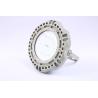 Buy cheap 100W 135lm/W High Bay Explosion Proof Led Light 100-277VAC 50-60Hz 24/36VDC Ra≥80 from wholesalers