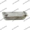 Buy cheap D2366 Engine Spare Part 400206-00048 For DOOSAN from wholesalers