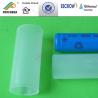 Buy cheap FEP transparent shrink tube from wholesalers