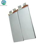High Discharge Rate Battery 30C Rechargeable 502525 Customized Li-Polymer 3.7v