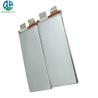 Buy cheap High Rate Li Polymer Battery Rechargeable 30C Max60C 10000mah Battery 9759156 37WH Li-Ion Lithium Polymer Battery from wholesalers