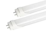 Theme Park CE 85V-265V 1500mm 5 Foot T8 LED Light Tube In Dimming