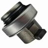 Buy cheap Auto Original Truck Clutch Release Bearing DS916000706 50080094 For SHACMAN from wholesalers