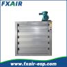 Buy cheap Explosion-proof Outdoor Large big 1380 1220 Industrial Exhaust Fan 50 inch exhaust fan for Chemical plant factory from wholesalers
