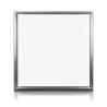 Buy cheap 48W Suspended 600 X 600 Led Ceiling Lights Recessed Office Ceiling Downlight from wholesalers