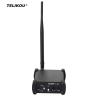 Buy cheap Duplex Wireless TF-2400 Interface School Stage Wireless Intercom System from wholesalers