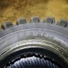 Buy cheap 1100R20 1200R20 Heavy Duty Truck Tyres Durable Tyre from wholesalers
