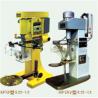Buy cheap XFDⅣ Single Tank Flotation Machine Laboratory Flotation Cell from wholesalers