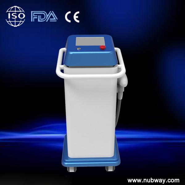 Buy cheap 2014 High Quality Best salon tattoo removal machine from wholesalers