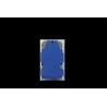 Buy cheap Medical Equipment Ambulance Stretcher Emergency Stretcher Folding Stretcher from wholesalers