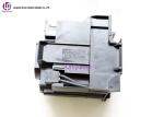 50*50 DT01281 Hitachi Projector Lamp CP-WX8240 CP-X8150 Compatible Projector