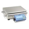 Buy cheap APD Remote Positioning 80h Electronic Table Scale from wholesalers