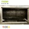 Buy cheap Plastic Bag Recycling Machine 300-1000kg/H Polythene Pelletizing from wholesalers