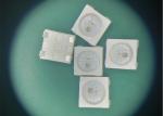 InGaN WS2811 SK6812 45mA 0.2w RGB5050 SMD LED Diode