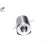 Buy cheap Aluminum Spacer 892190103 Suitable For Cutter GT7250 Paragon Parts from wholesalers