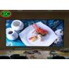 Buy cheap gob small led displayHigh resolution super thin display led panel stage background indoor or outdoor advertising screen from wholesalers