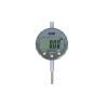 Buy cheap Best Selling Standard Digital Indicator Gauge with 0-12.7mm/0-0.5" Measuring Range and 0.01mm/0.0005" Resolution from wholesalers