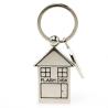 Buy cheap Kongst House Shaped Metal USB Flash Drive, USB Pendrive,Promotional USB Flash Stick from wholesalers
