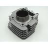 Buy cheap Orignal Yamaha Engine Block Yamaha 110 For YamahaC8 Curved Girder Vhicl from wholesalers