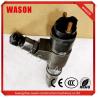 Buy cheap High Quality Engine Fuel Injector 3760008 0445B29-41900 With Competitive Price from wholesalers