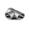 Buy cheap CNC Stainless Steel Precision Casting Silica Sol Investment Casting Valve Pump from wholesalers