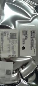 Wholesale IC MLX90316EGO-BCG-000-RE / TSSOP-16 Rotary Position Sensors from china suppliers