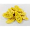 Buy cheap Wholesale Vacuum - Fried Banana Chips Crunchy Fresh And Tasty from wholesalers